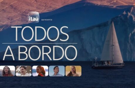 itau todos a bordo