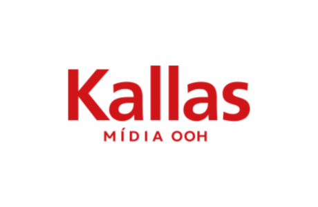 kallas-ooh-divulgacao