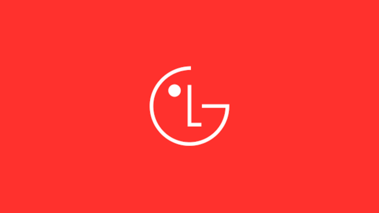 lg-divulgacao