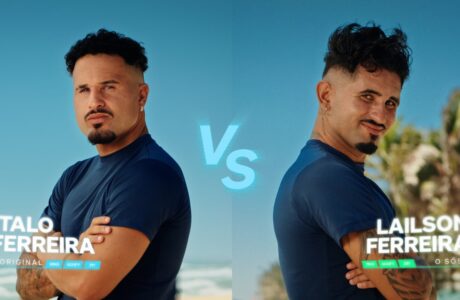 natura_kaiak_italo_frame_composto_03 (1)