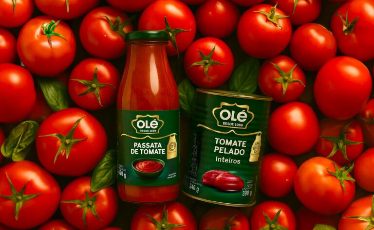 ole-rebranding (1)