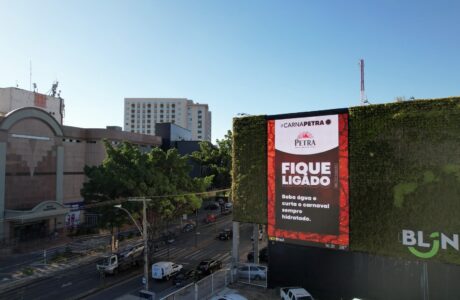 oohBrasil_branded_petra (1)