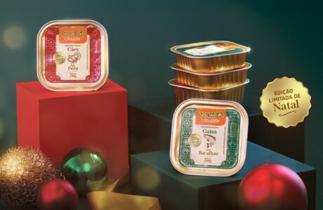 pate_natal_sdultralife (1) (1)