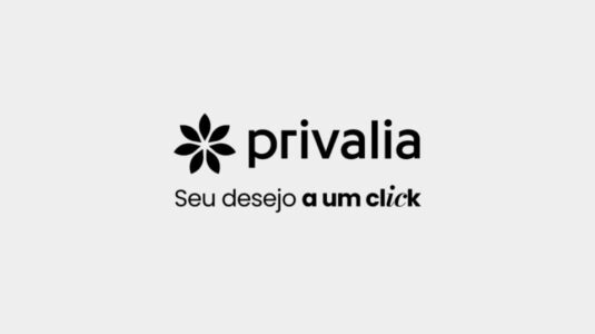 privalia-divulgacao