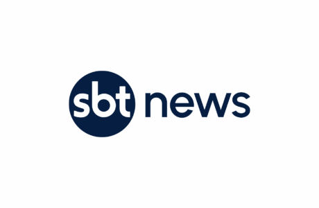 sbt-news-logo