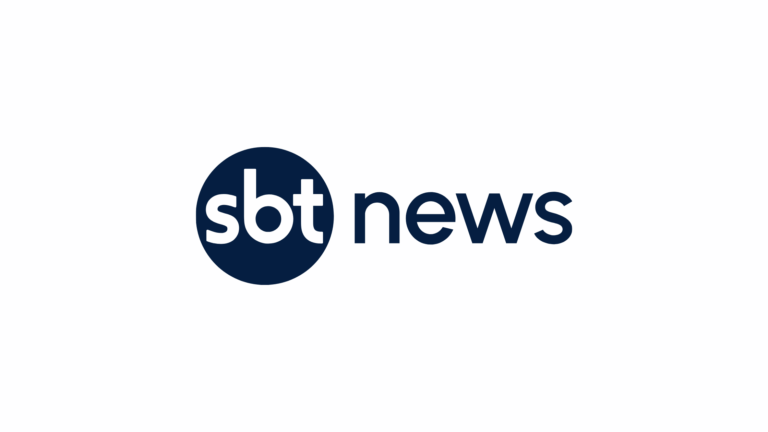 sbt-news-logo