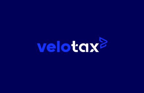 velotax-logo