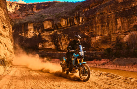 yamaha voce ligado no off