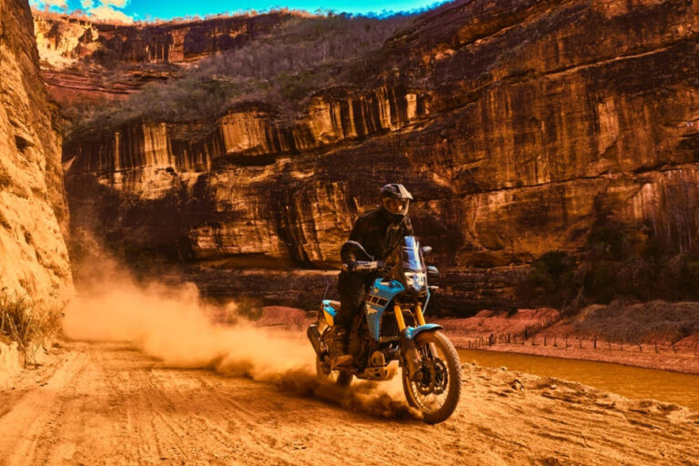 yamaha voce ligado no off