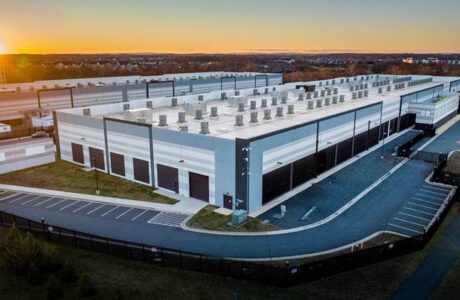 AWS e OpenAI anunciam parceria estratégica plurianual