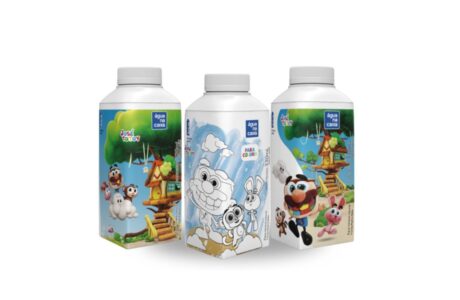 ÁguanaCaixaeJoseTotoy