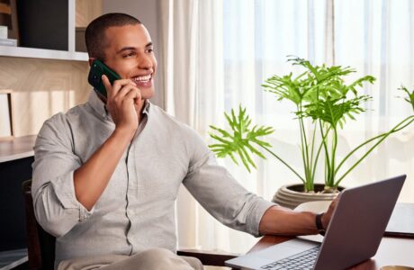 Banco do Brasil reposiciona BB Estilo com foco em personalização e experiência exclusiva