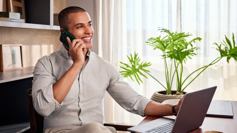 Banco do Brasil reposiciona BB Estilo com foco em personalização e experiência exclusiva