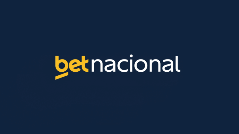 Betnacional renova patrocínio ao futebol da Globo para 2026