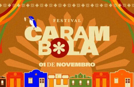 Cerveja Sol mira expansão no nordeste e patrocina Festival Carambola, em Maceió