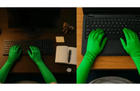 Chefinha-Acer-do-Brasil-Divulgação