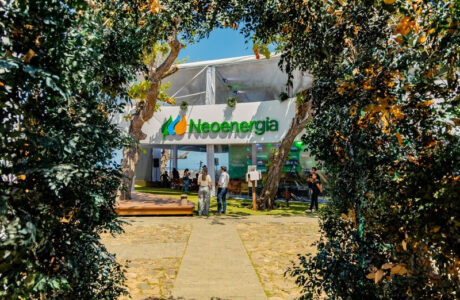 Créditos Rafael Aroeira