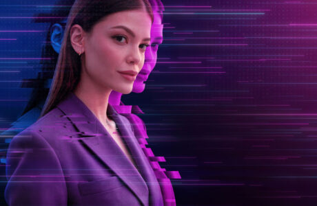 Dafiti lança campanha de Black Friday com IA e estratégia de blackout digital