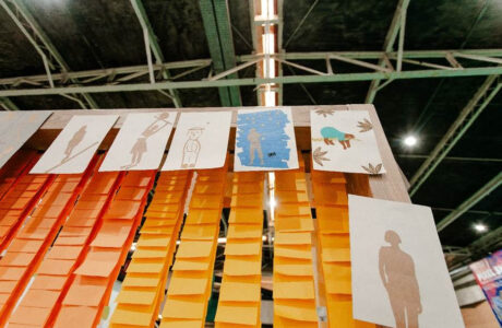 Divulgação 3M Pixel Show 2025