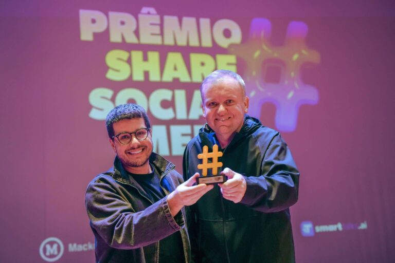 Dudu Rodrigues (Diretor Criativo) e Lucas Feltes (CEO) da WT.AG.jpg (1)