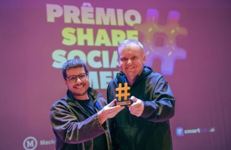 Dudu Rodrigues (Diretor Criativo) e Lucas Feltes (CEO) da WT.AG.jpg (1)