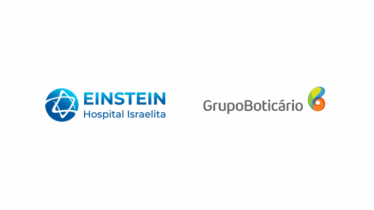 Einstein e Grupo Boticário lançam programa de impulsionamento de startups de saúde, bem-estar e beleza lideradas por mulheres negras