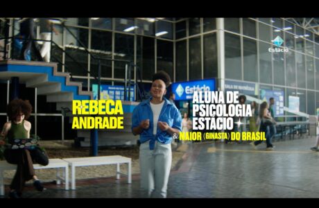 Estacio_-_Brilha_de_verdade_Filtro_3_(1)[1]