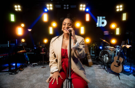 Estúdio Billboard nasce para reforçar a cocriação entre artistas, gravadoras e marcas