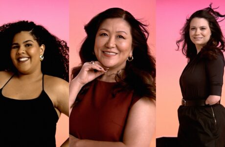 Foto Horizontal_Natura-Luna-Divina