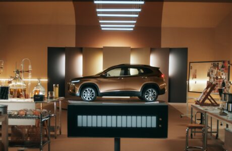 GM_CARAMELO_HERO_V10D_ONLINE _BASE LIMPA.00_00_49_09.Still013 (1)