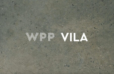 Grey assina campanha para o WPP Campus São Paulo