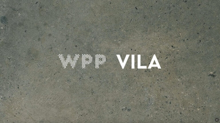 Grey assina campanha para o WPP Campus São Paulo