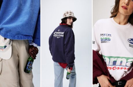 Heineken 0.0® anuncia sua primeira collab com Carnan inspirada no maior esporte do automobilismo do mundo (1)