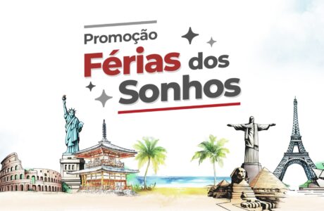 Honda Serviços Financeiros lança campanha Férias dos Sonhos com prêmios de R$ 50 mil