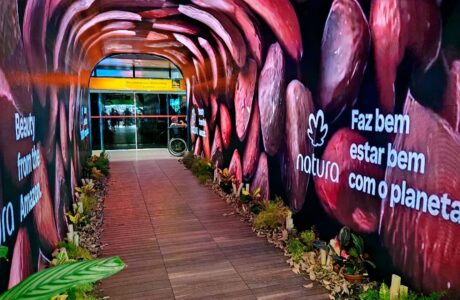 Kallas Mídia OOH transforma Belém em vitrine do OOH para a COP 30 (1)