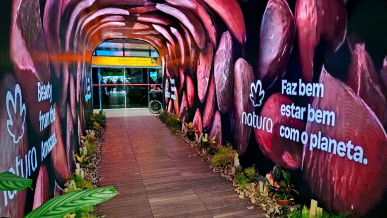 Kallas Mídia OOH transforma Belém em vitrine do OOH para a COP 30 (1)