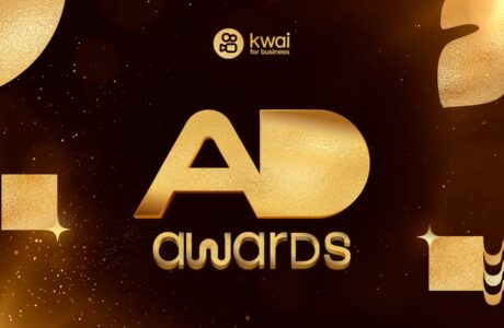 Kwai Ad Awards