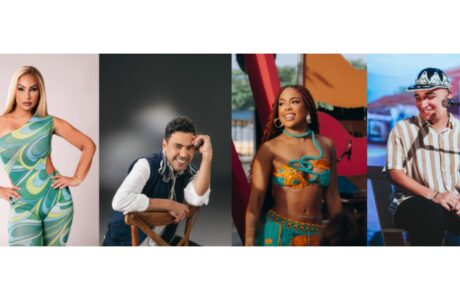 Kwai for Business celebra os melhores cases de marketing do app com o Summit 2025