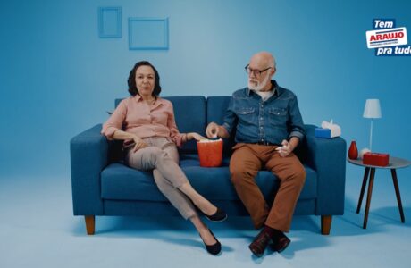 Lapis Raro_Araujo (medicamentos falsificados) (1)