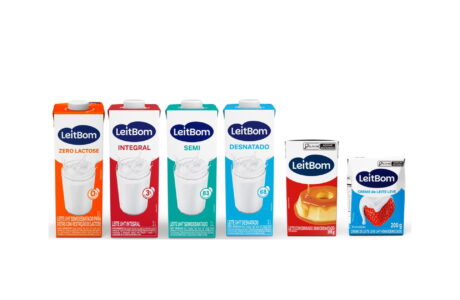 LeitBom apresenta novo posicionamento e identidade visual (2)