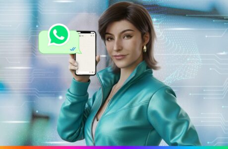 Magalu—20201104—Imagem—Cerebro-da-Lu-02 (1)