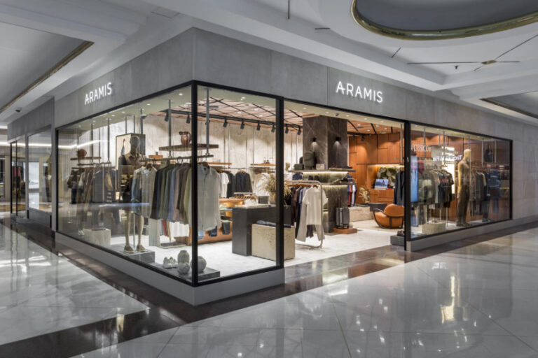 Marcas do grupo Aramis Inc. ativam sua Best Friday com ondas de ofertas e incentivos por canal