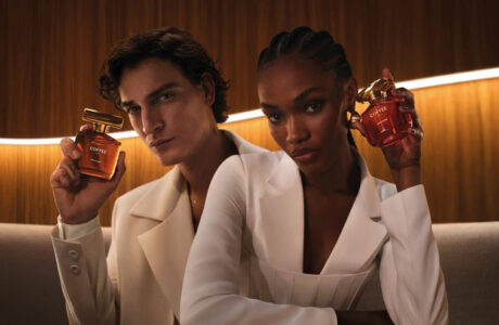 O Boticário apresenta Coffee Unique