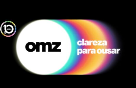 OMZ celebra 10 anos e projeta futuro com “Clareza para ousar” (1)