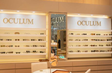 Oculum acelera expansão nacional para atingir 100 lojas em 2026 (1)
