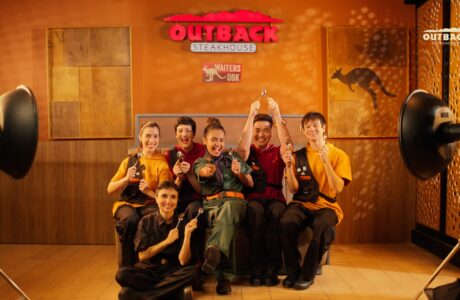 Outback lança campanha de fim de ano que inspira encontros fora das telas (1)