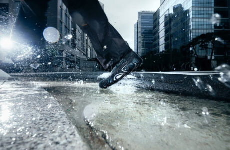 PUMA x San San Gear apresentam nova coleção com estreia do Talon no Brasil