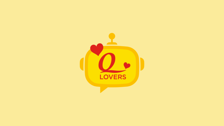 Qualy lança chatbot inédito para personalizar experiência do consumidor e consolidar fãs da marca