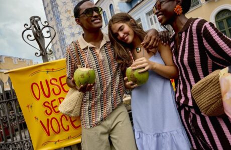 Renner lança Alto Verão .BR e confirma presença no Rock The Mountain (1)