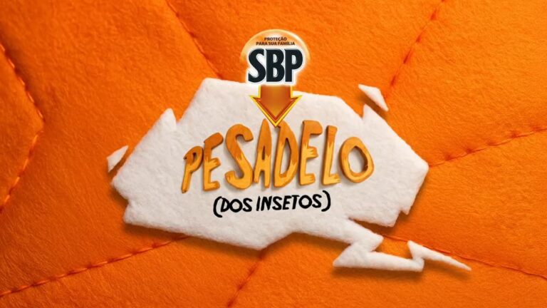 SBP lança campanha educativa para enfrentar alta temporada da dengue
